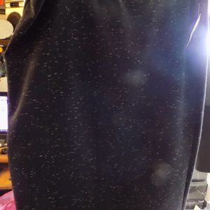 Simply Styled Skirt Size XL